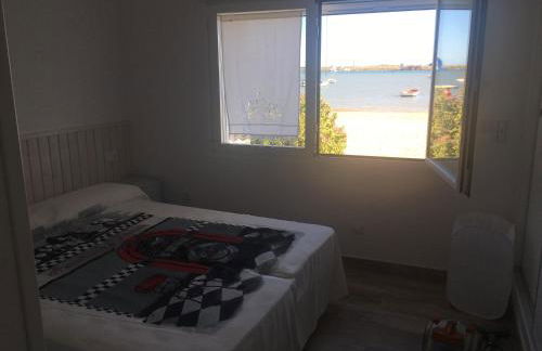 Chalet sobre la playa , - Foto 8