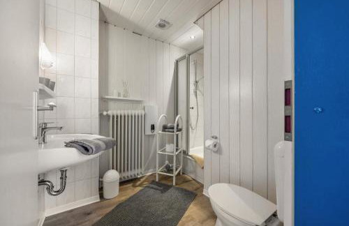 Ferienhäuser Ella Walter - Efeuhaus - Foto 7