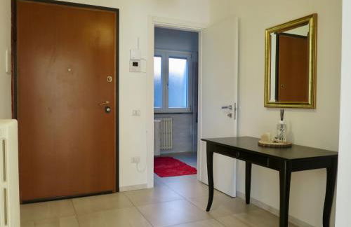 Lily House - Foto 16