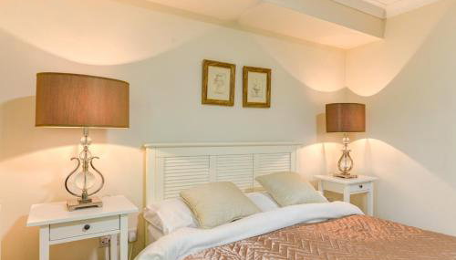 Redhill town centre apartment by Livingo - Foto 4