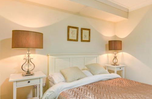 Redhill town centre apartment by Livingo - Foto 4