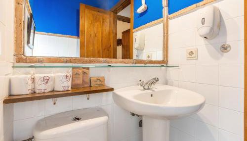 Casa Rural El Corral - Foto 2