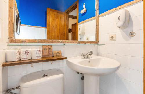 Casa Rural El Corral - Foto 2