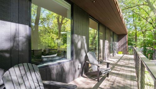 Modern Chic - Foto 5, Other