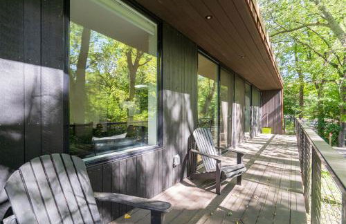 Modern Chic - Photo 10