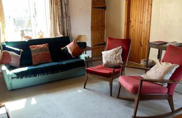 The Old Ferryhouse - Foto 22