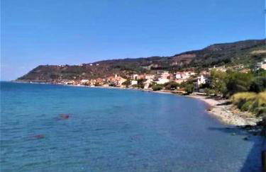 MODERN GROUND FLOOR APARTMENT ON the PEBBLES - Foto 51