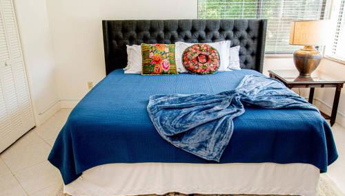 Newly Listed 20 percent off Golf and Tennis Community Golf Grandeur Corner Unit 16th Green - Foto 3