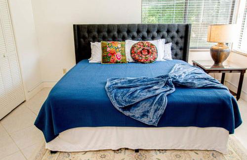 Newly Listed 20 percent off Golf and Tennis Community Golf Grandeur Corner Unit 16th Green - Foto 3