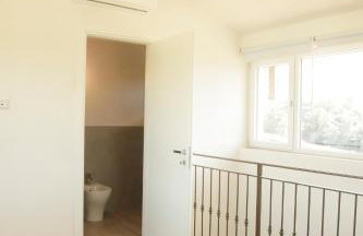 Villa Mariarosaria Luxury Dimora & Private Pool - Foto 39