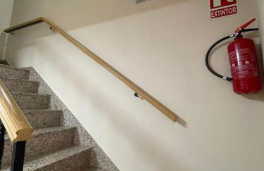 Sueños de Monfrague - Foto 16