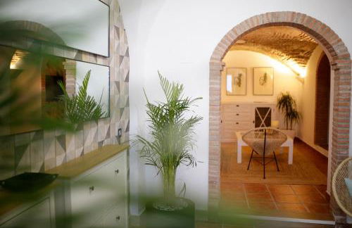 CG - VÔNAP - Foto 8