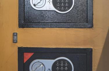 Ferienwohnung Altschloss - Foto 24