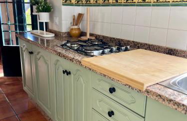 Complejo Rural Mirador de la Alcaidía - Foto 5