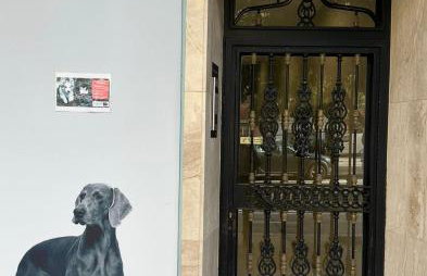 Aroma D’ Valencia - Foto 44