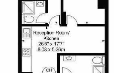 The Maddox - Foto 30