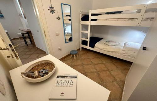 Insardinia House trilocale a 200mt dalla spiaggia - Photo 16