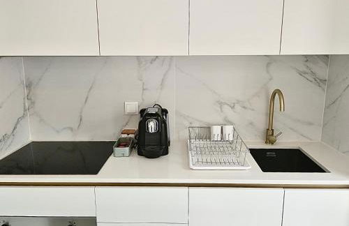 Cantinho do Castelo - Foto 10