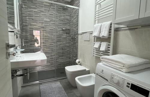 Mini Condominio Privato - Foto 28