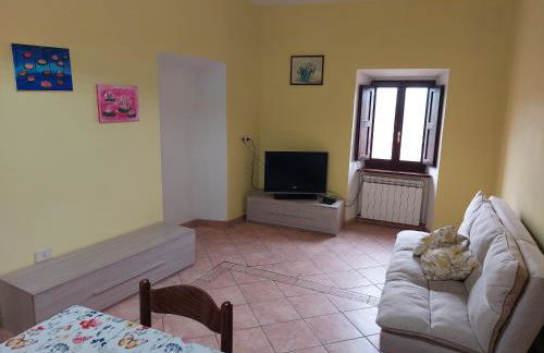 Agriturismo Roccamaia - Foto 15