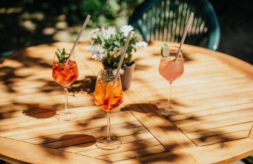 Ferienhof Holste GmbH - Foto 54