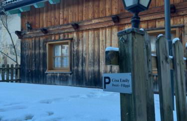 Cèsa Emily - Foto 22