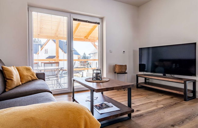 Lakeside Village 40 - Foto 2