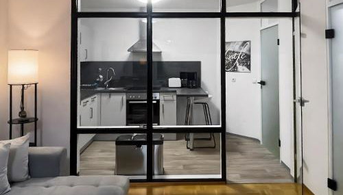 Bamberg Burgblick - Foto 4