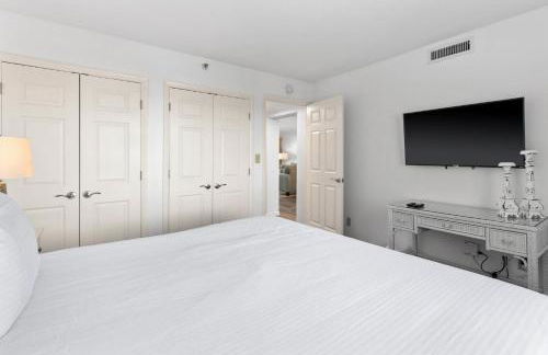 Emerald Towers 0502 - Foto 23