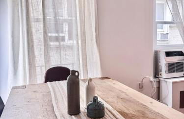 Upper East Side 2Bed Dream - Foto 10