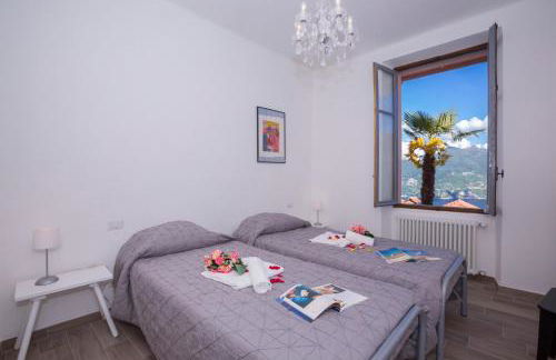 Rustico Logo Bellavista - Foto 30