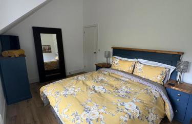 Apple Tree Apartment - Foto 34