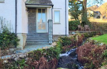 Wetherlam View Little Langdale - Foto 27