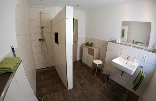 Weingut Christoph Müller - Foto 37