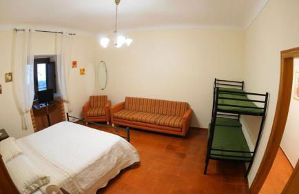 Etna Paradise locazioni brevi - Foto 17