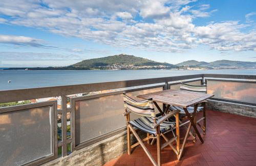 GuestReady - Countryside dream in Caminha - Foto 64