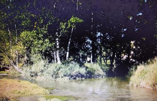 Casa Isabel - Foto 28