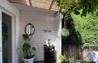 Sitges Garden Suite - Foto 13