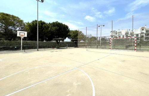 Special Complex Sol Cambrils - Photo 34