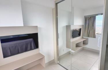 BCIL 3003 · Apt central com vista incrível - Foto 33