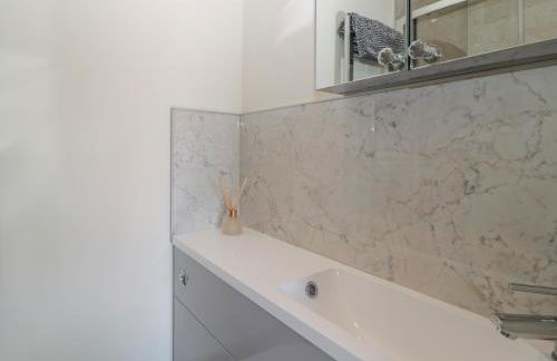 Hazonleigh - Foto 28