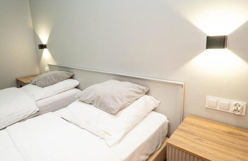 Apartamenty Castello - Foto 18