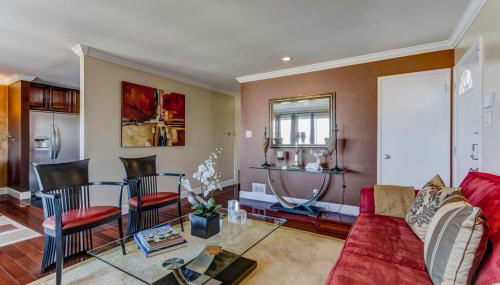 House-Canyon Dr - Foto 4