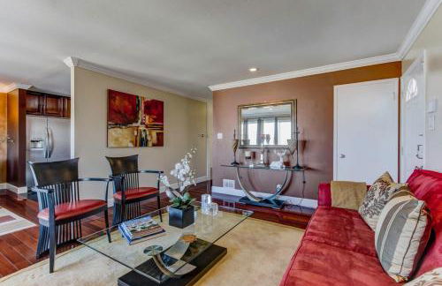 House-Canyon Dr - Foto 4