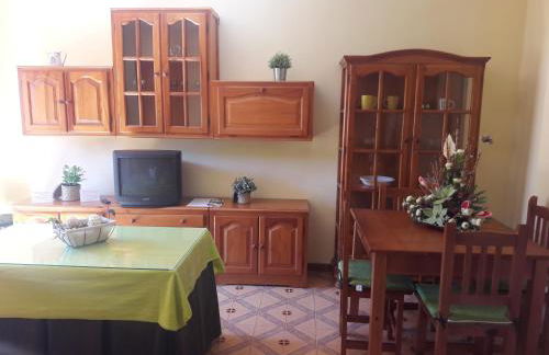 Apartamentos Vista La Maroma - Foto 20