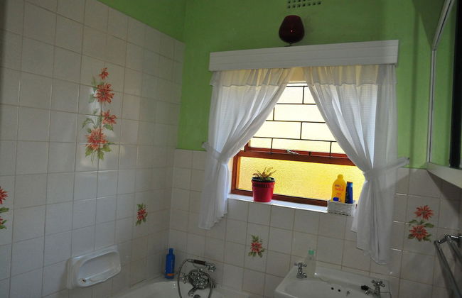 Bradclin House - Foto 41