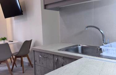 Eva Ivoni apartments - Foto 54