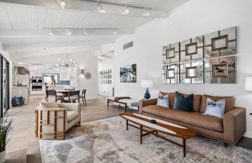 Alexander Desert Dreams - Foto 17