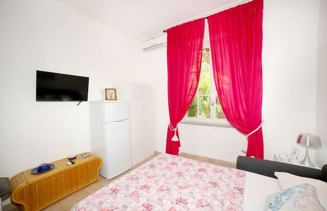 Gateway Residence - Foto 16