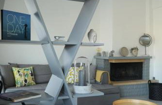 Leoforos 28is Oktovriou - Foto 10